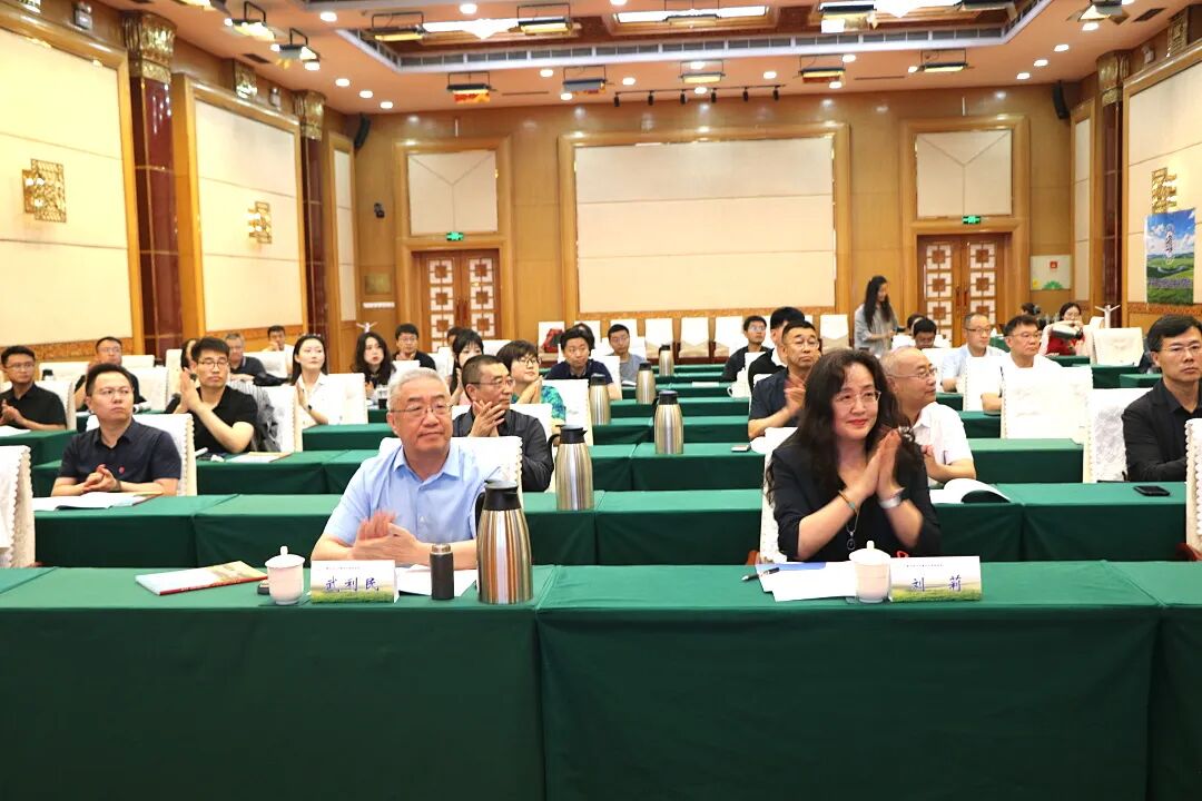 稳步推进