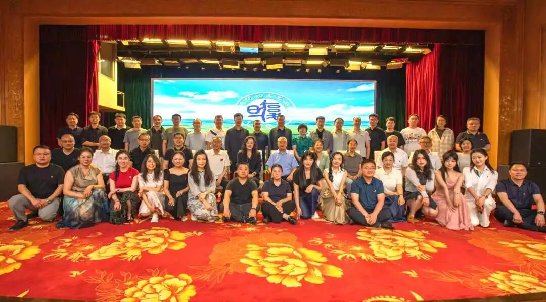 在巴黎人澳门官网最新版下载与内蒙古自