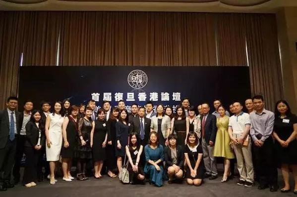 阅读「意甲联赛携手巴黎人24小时线路