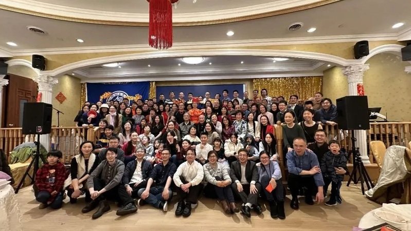 上海市杨浦区邯郸路220号意甲联赛携