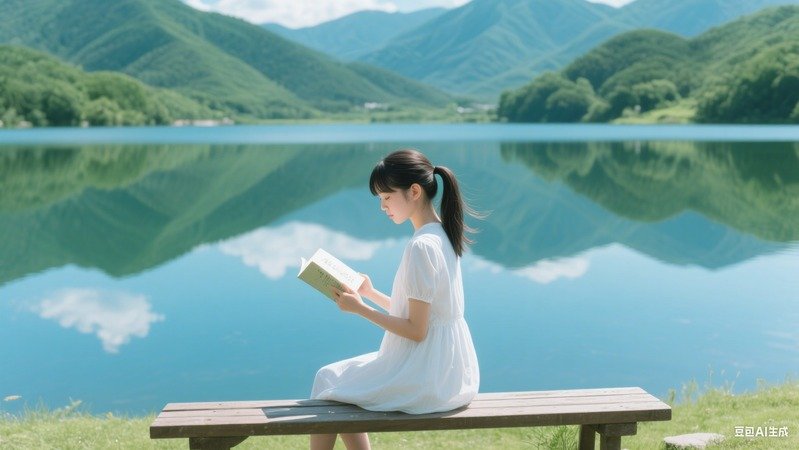 版权所有