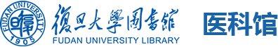 巴黎人24小时线路检测