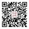 关于组织申报上海市2026年度关键技