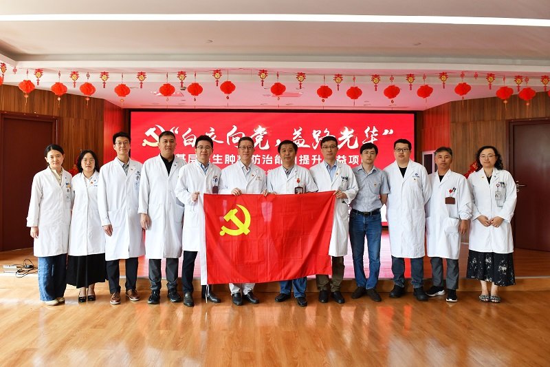 投稿中心发布时间