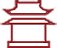 共话样本创未来