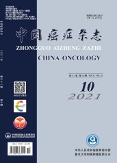 邮编：200032