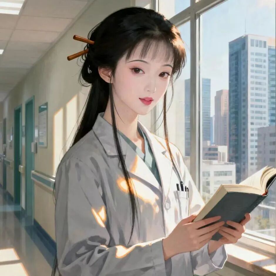 蝉鸣渐盛
