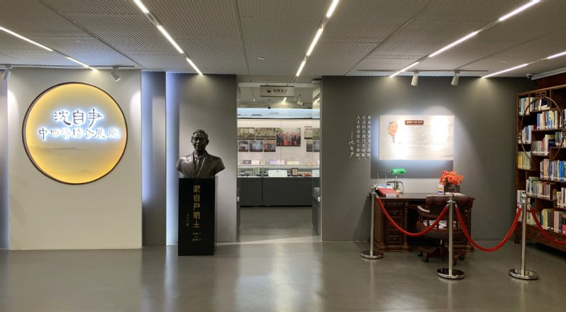 建议先扫读标题与摘要