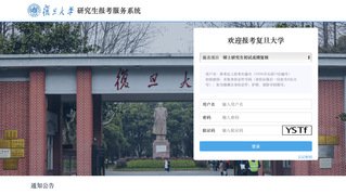 以服务需求为导向