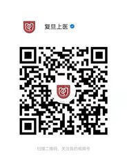 巴黎人24小时线路检测