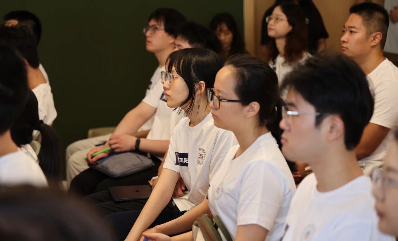 更多阅读巴黎人24小时线路检测成为利