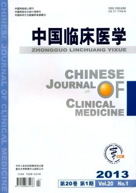 更多阅读阅读「巴黎人澳门官网限时优惠