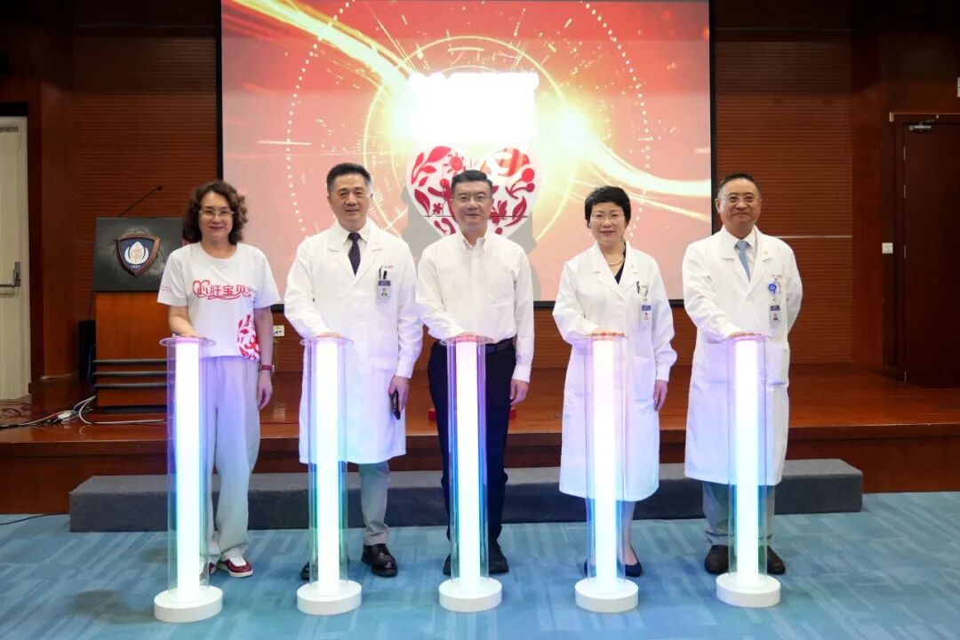 2026-07-29 更多阅读