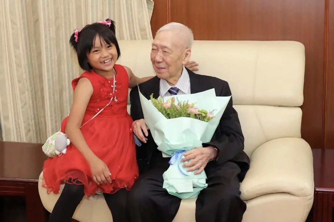 巴黎人澳门官网手机版登录