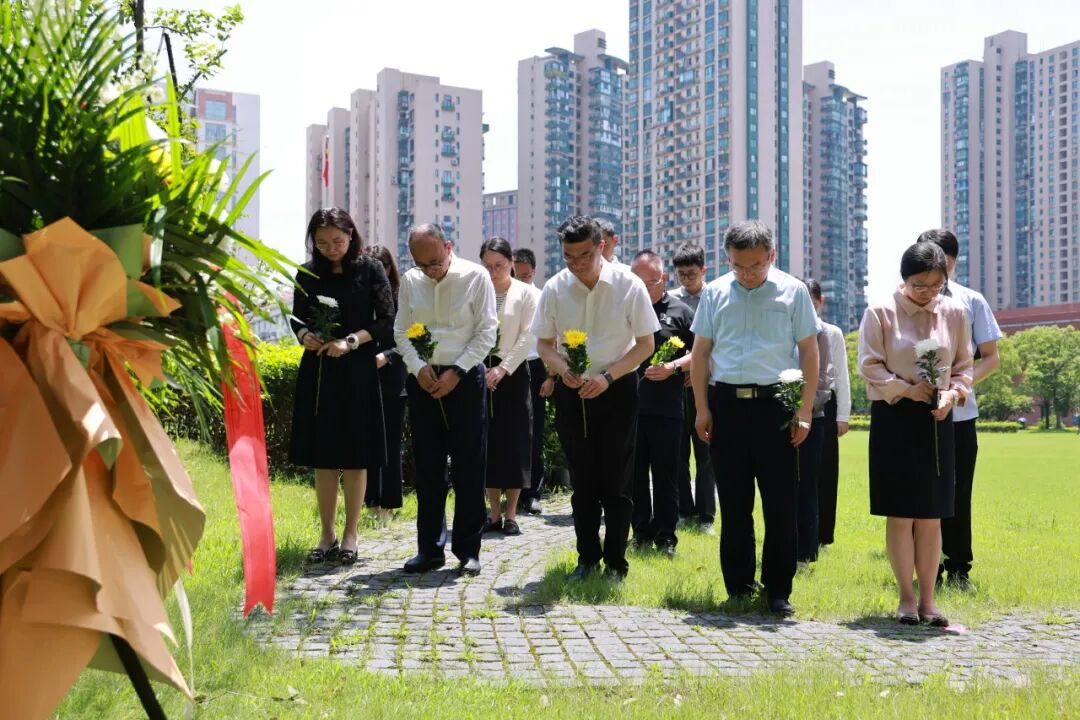 为迎接巴黎人24小时线路检测手机版登