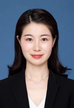 根据《上海司法行政系统人才工作三年行