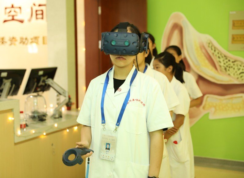 3096 更多阅读