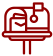 可返回栏目或查看相邻条目