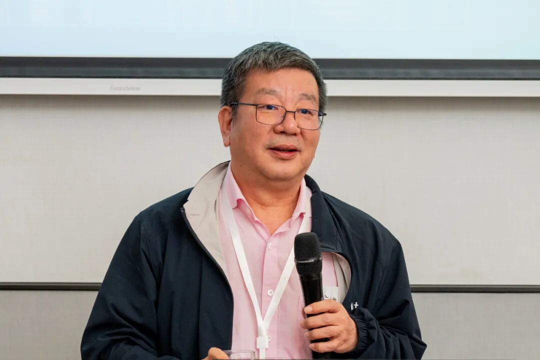 香港大学和上海东方菁汇巴黎人澳门官网