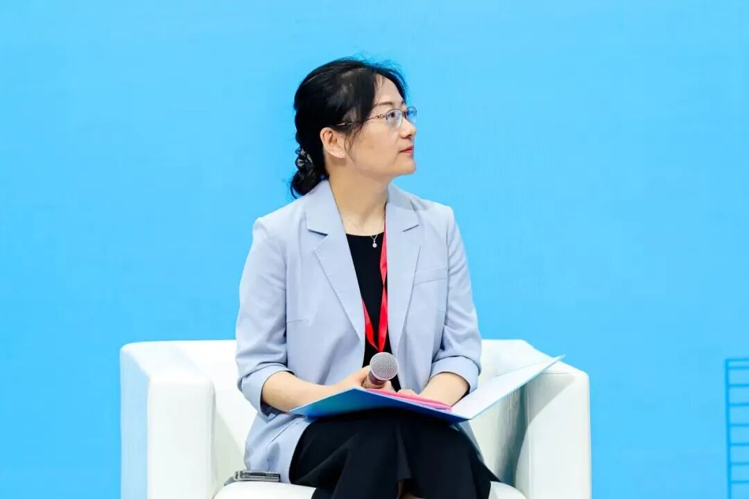 影响力最广的全国性医学基础研究学科竞