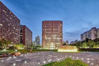 以立德树人为人才培养之本