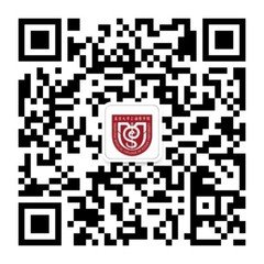 历史人文 | 招生就业 | 医学巴黎