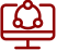 再进入全文