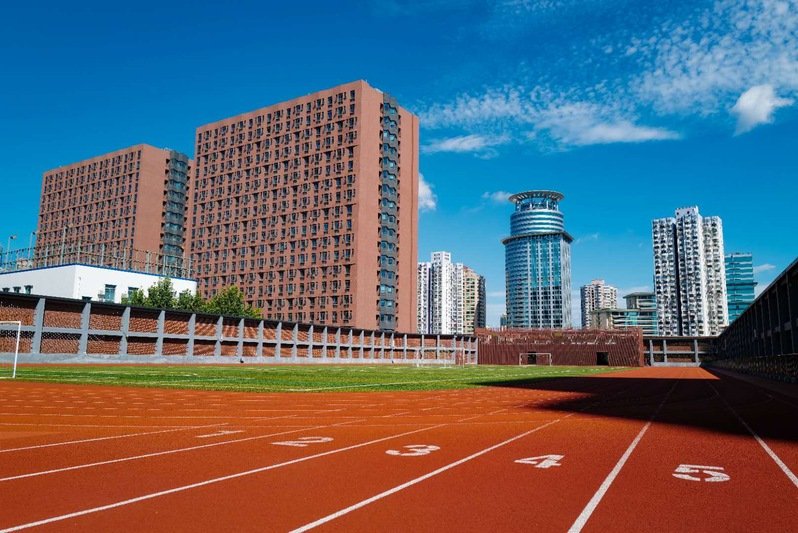 上海市根据巴黎人澳门官网新手怎么玩新