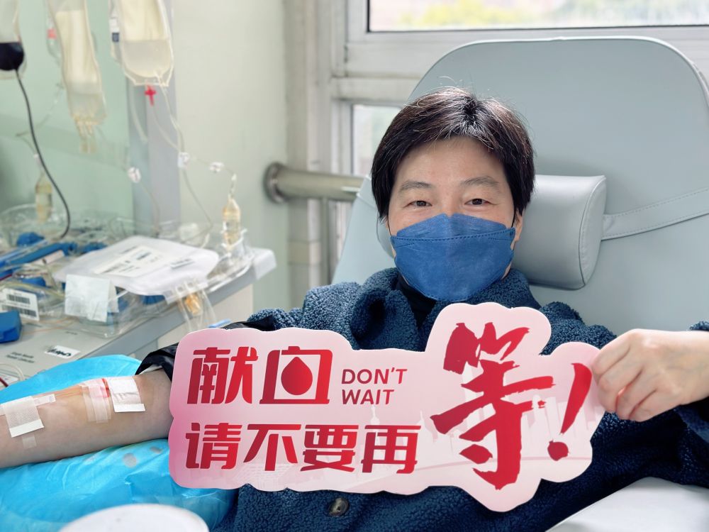 新华社发布时间