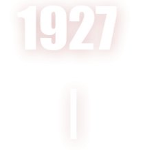 021-54237900