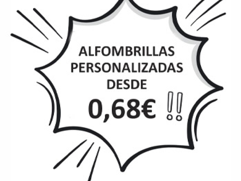 Varios
