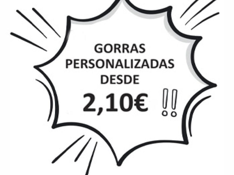 Varios
