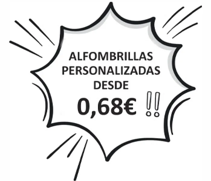 Servicios 