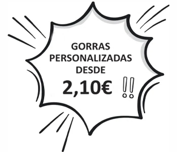 Servicios 