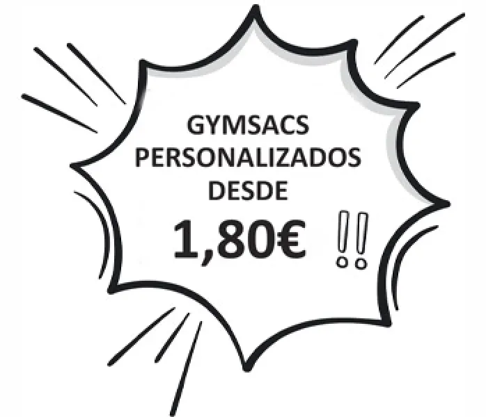 Servicios 