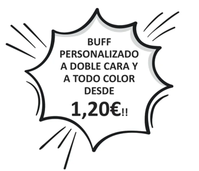 Servicios 