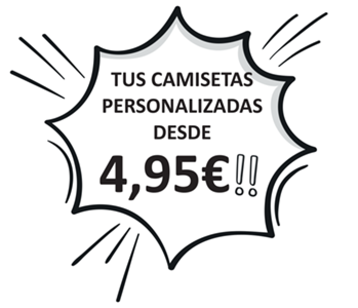 Servicios 