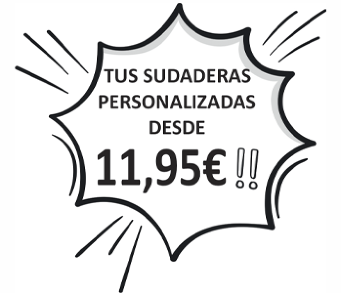 Servicios 